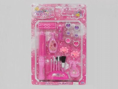 BEAUTY SET  - HP1044138