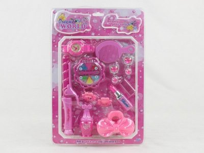 BEAUTY SET  - HP1044139