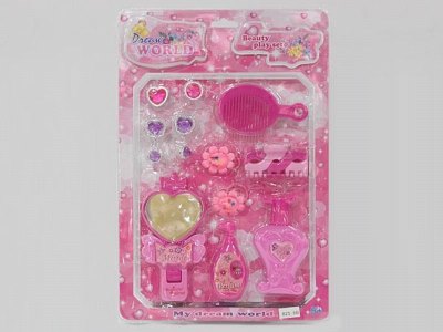 BEAUTY SET  - HP1044143