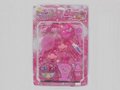 BEAUTY SET  - HP1044145