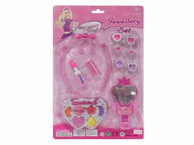 BEAUTY SET  - HP1044204