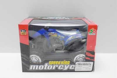 PULL LINE MOTOR ,RED/BLUE/GREEN - HP1044229