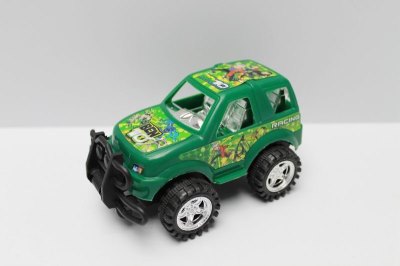 PULL LINE CAR - HP1044236