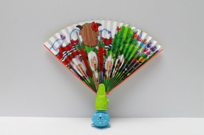 FAN - HP1044237