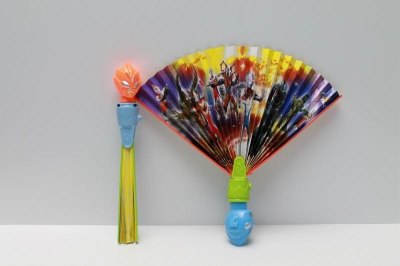 FAN - HP1044238