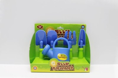 GARDEN TOOLS  - HP1044335
