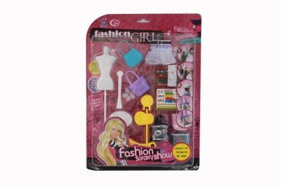 DESIGN ROOM - HP1044347