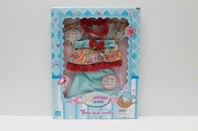 CLOTHES - HP1044352