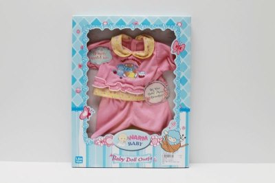 CLOTHES - HP1044353