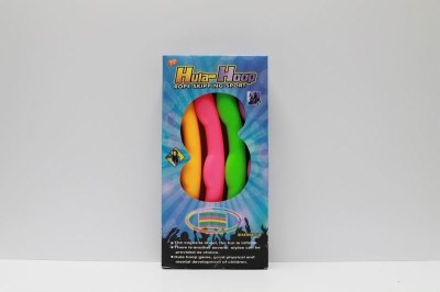 HULA HOOP - HP1044355