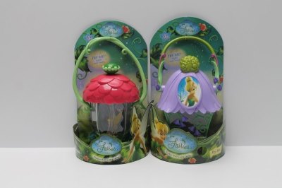 FAIRY LAMP 2ASST. - HP1044372