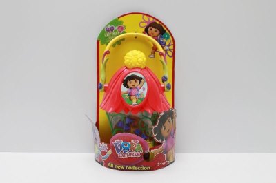 DORA LAMP  - HP1044373