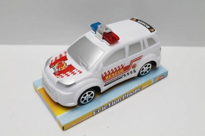 FRICTION CAR  3ASST - HP1044404
