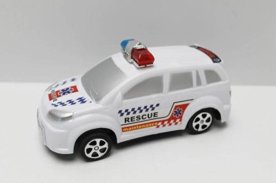 FRICTION CAR  3ASST - HP1044419