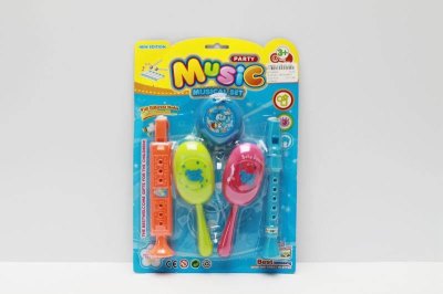 INFANT MUSICAL INSTRUMENT - HP1044438