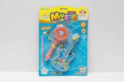 INFANT MUSICAL INSTRUMENT - HP1044443