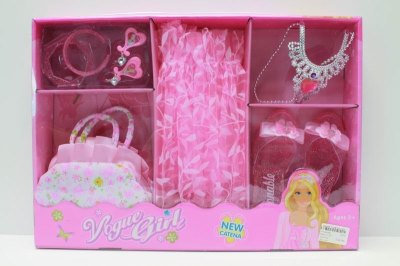 BEAUTY SET  - HP1044480