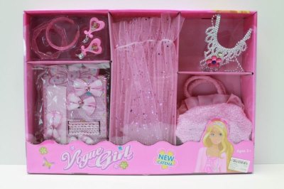 BEAUTY SET  - HP1044484
