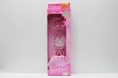 BEAUTY SET  - HP1044494