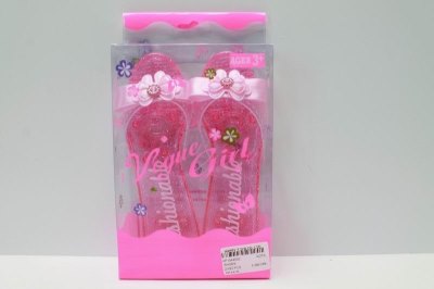 SHOES - HP1044502