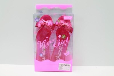 SHOES - HP1044505
