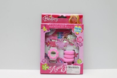 BEAUTY SET  - HP1044506