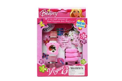 BEAUTY SET - HP1044508