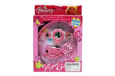 BEAUTY SET - HP1044509