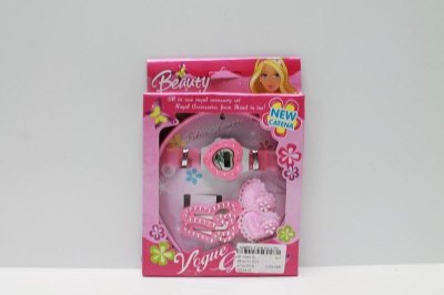 BEAUTY SET - HP1044510