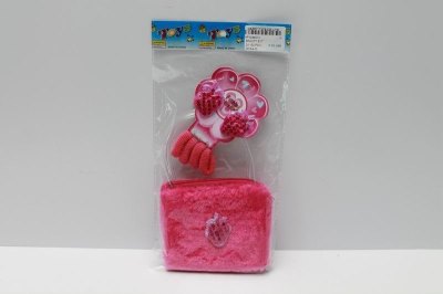 BEAUTY SET - HP1044512