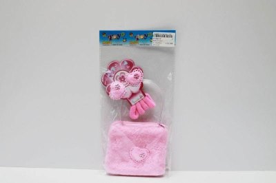 BEAUTY SET - HP1044516