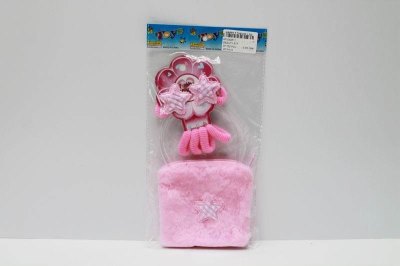 BEAUTY SET - HP1044517
