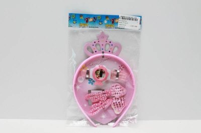 BEAUTY SET - HP1044518