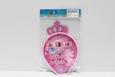 BEAUTY SET - HP1044519