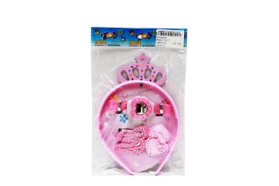 BEAUTY SET - HP1044520