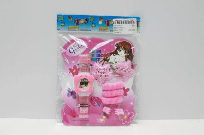 BEAUTY SET - HP1044521