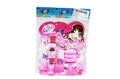 BEAUTY SET - HP1044522
