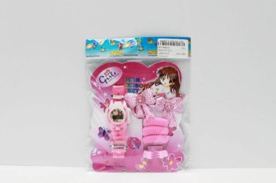 BEAUTY SET - HP1044523