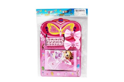 BEAUTY SET - HP1044528