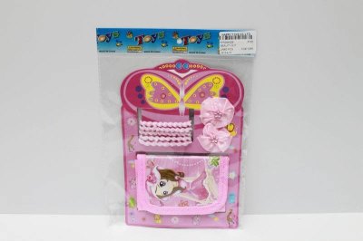 BEAUTY SET - HP1044529