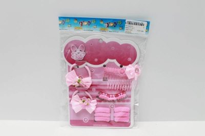 BEAUTY SET - HP1044531