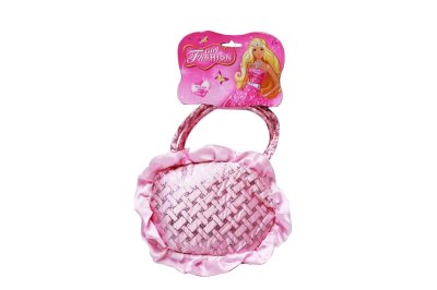 HANDBAGS - HP1044532