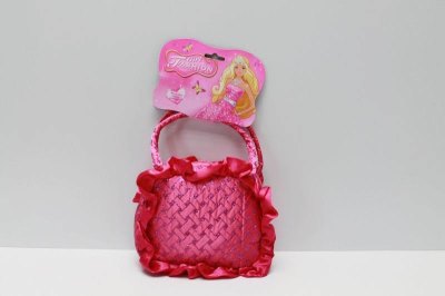 HANDBAGS - HP1044533