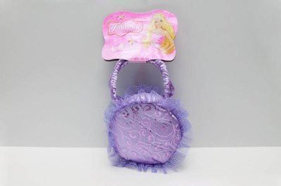 HANDBAGS - HP1044534