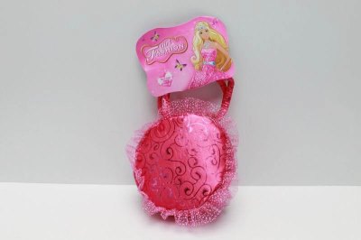HANDBAGS - HP1044535