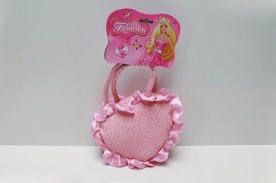 HANDBAGS - HP1044536
