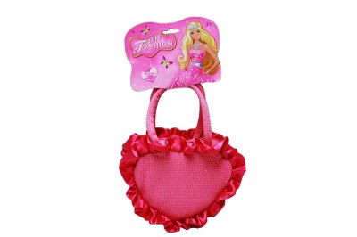 HANDBAGS - HP1044537