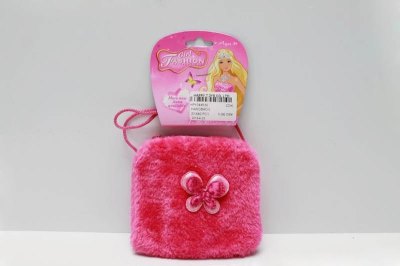 HANDBAGS - HP1044538