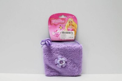 HANDBAGS - HP1044539