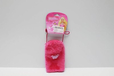 HANDBAGS - HP1044541